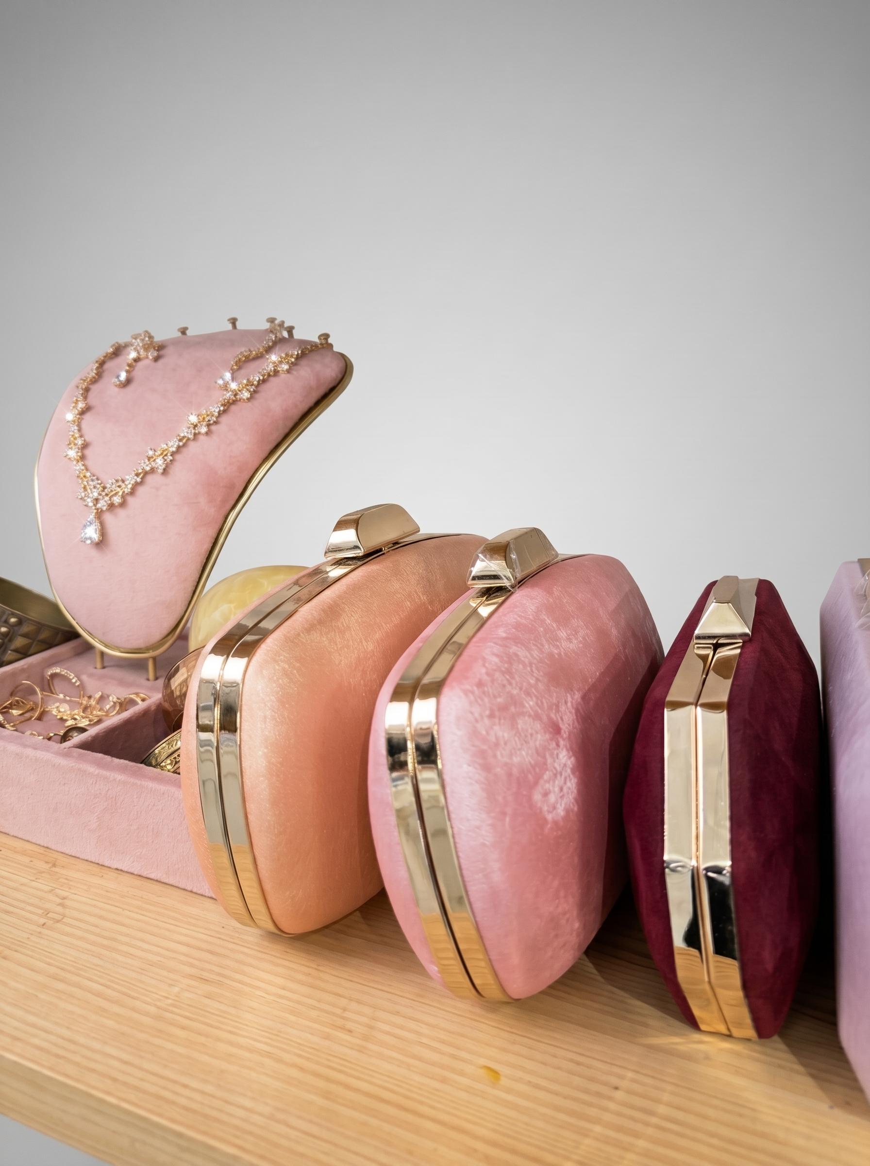 Accesorios