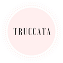 Truccata