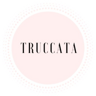 Truccata — alquiler de vestidos y trajes en Maldonado