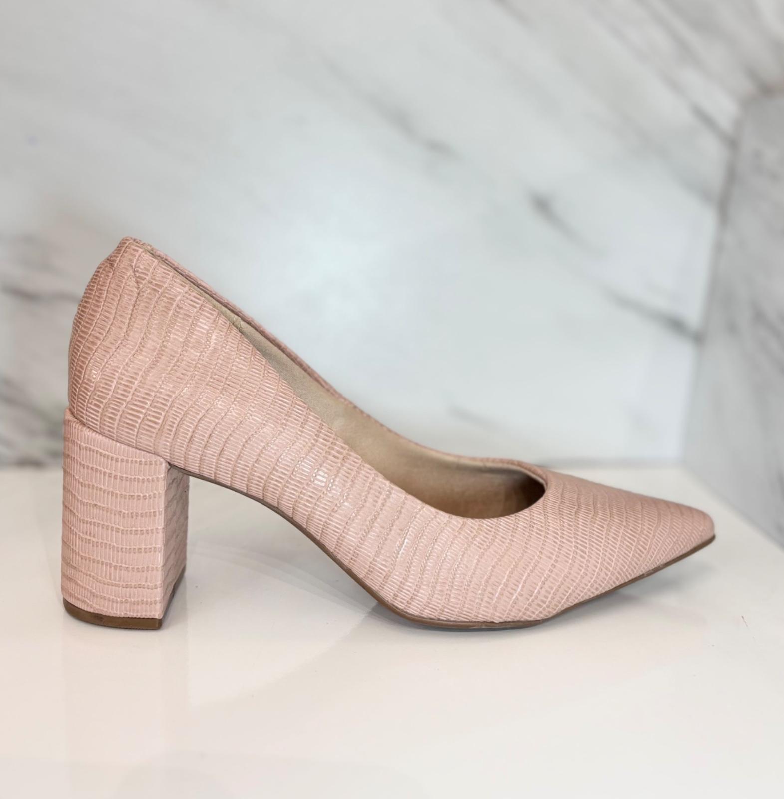 Zapatos de fiesta