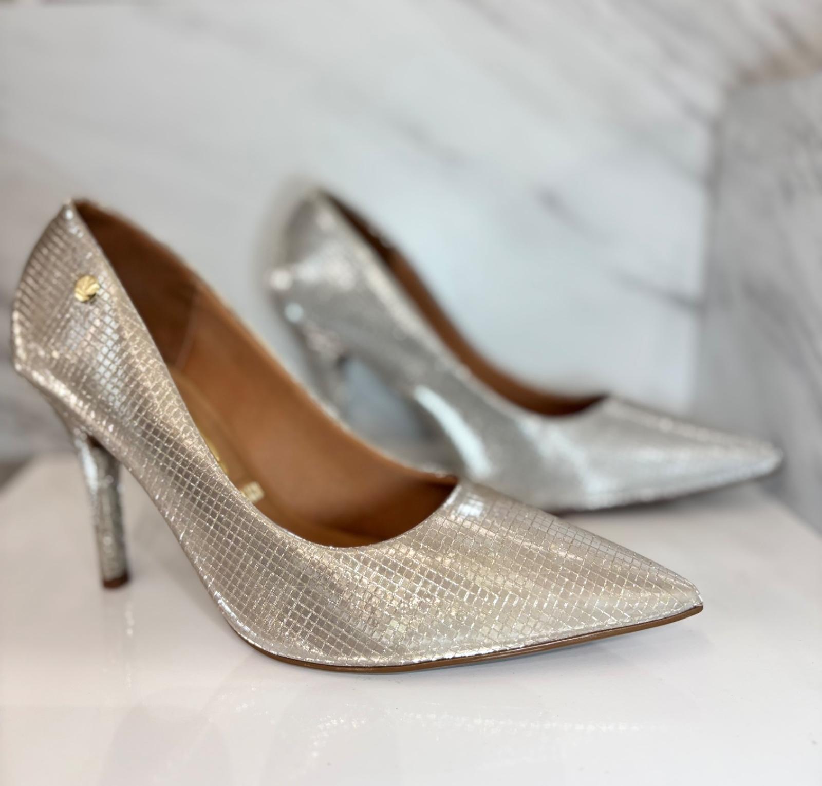 Zapatos de fiesta