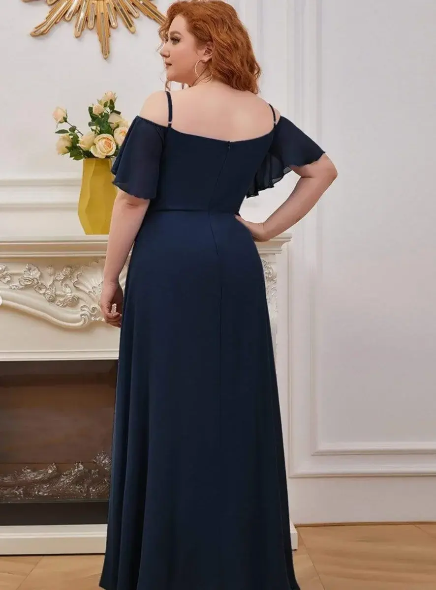 Vestido ALISSA